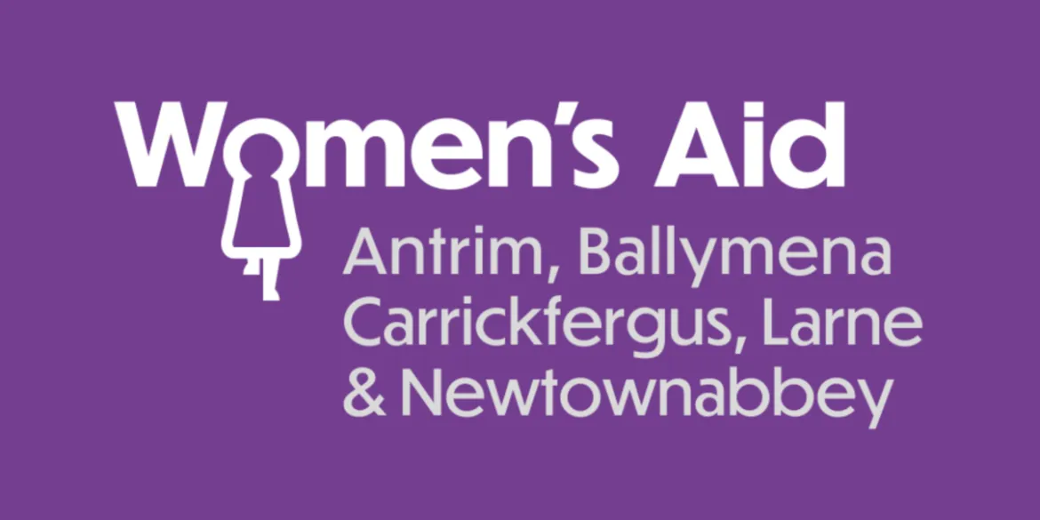 Do your own fundraising for Women's Aid ABCLN